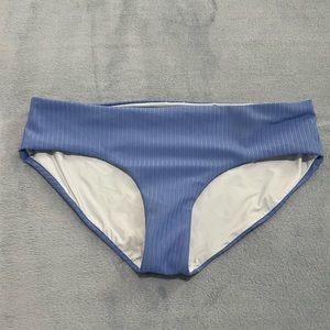 Hurley Bikini Bottoms